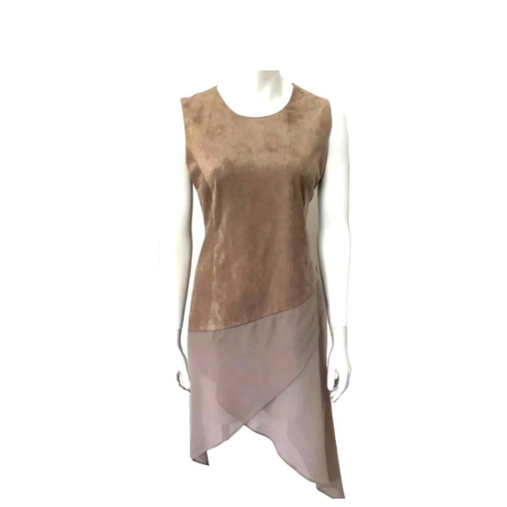 Soft Surroundings Dress